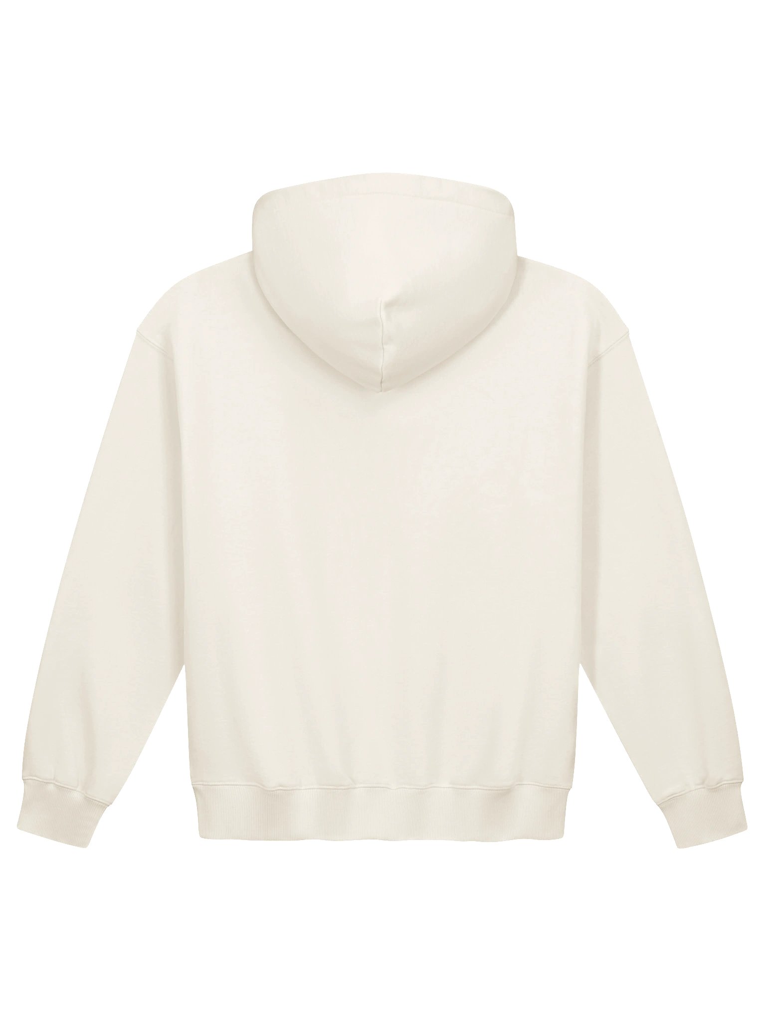 ofaafö® Fall/Winter 2026 Winter Weight Exclusive Hoodie product image (10)