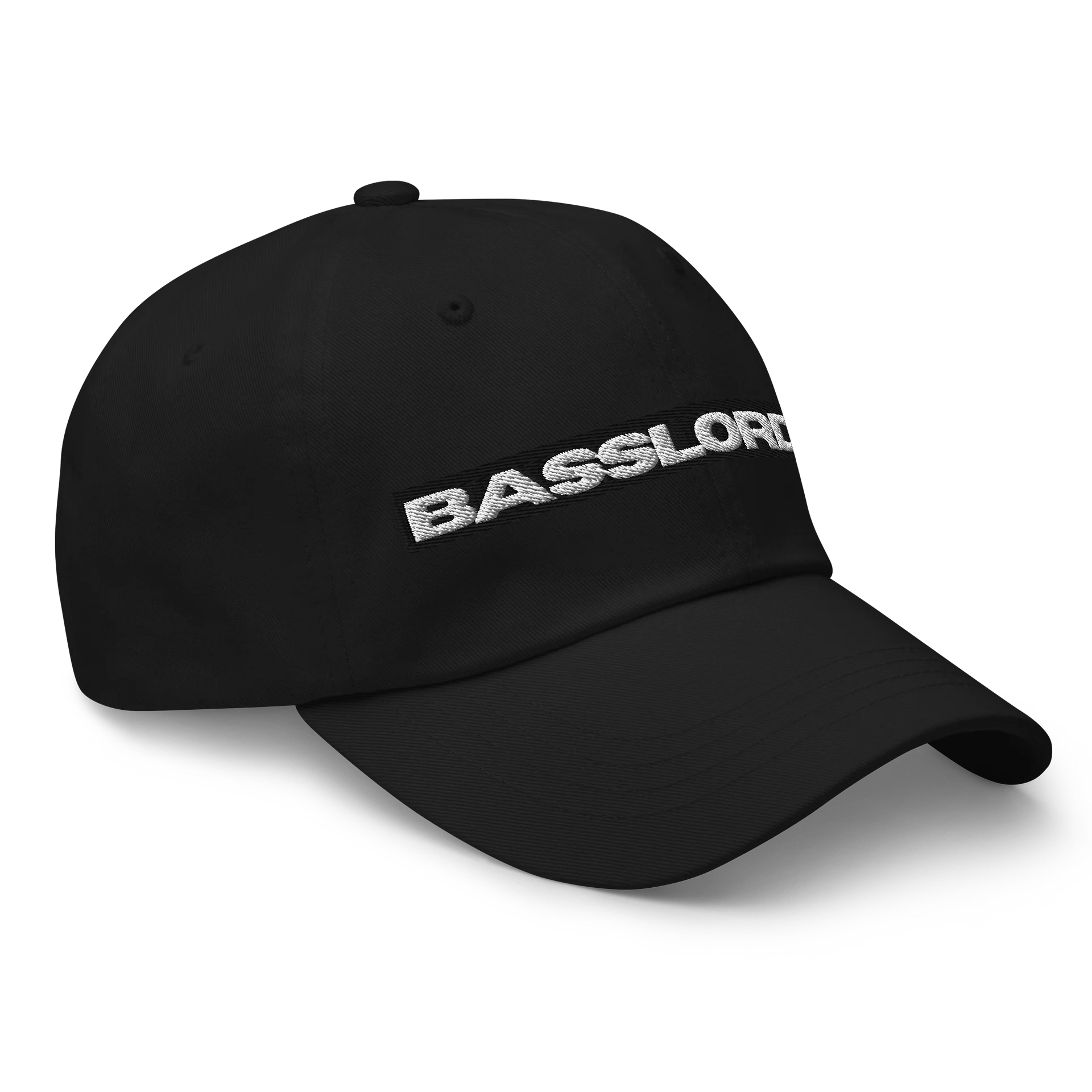 BASSLORDZ CAP product image (3)