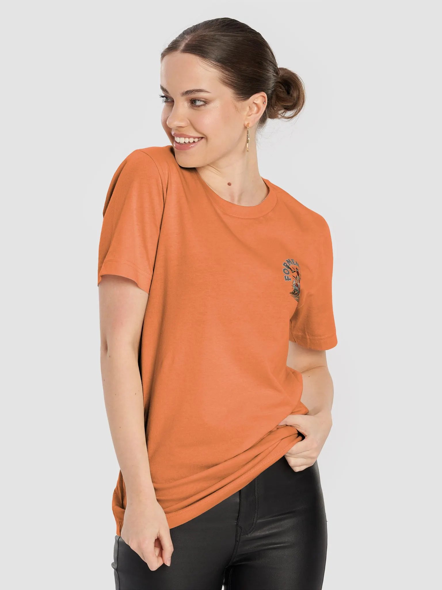 Camiseta Formentera Lighthouse product image (3)