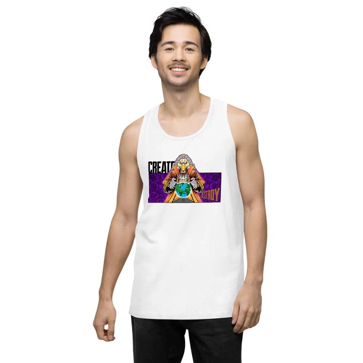 TK#005 product image (2)