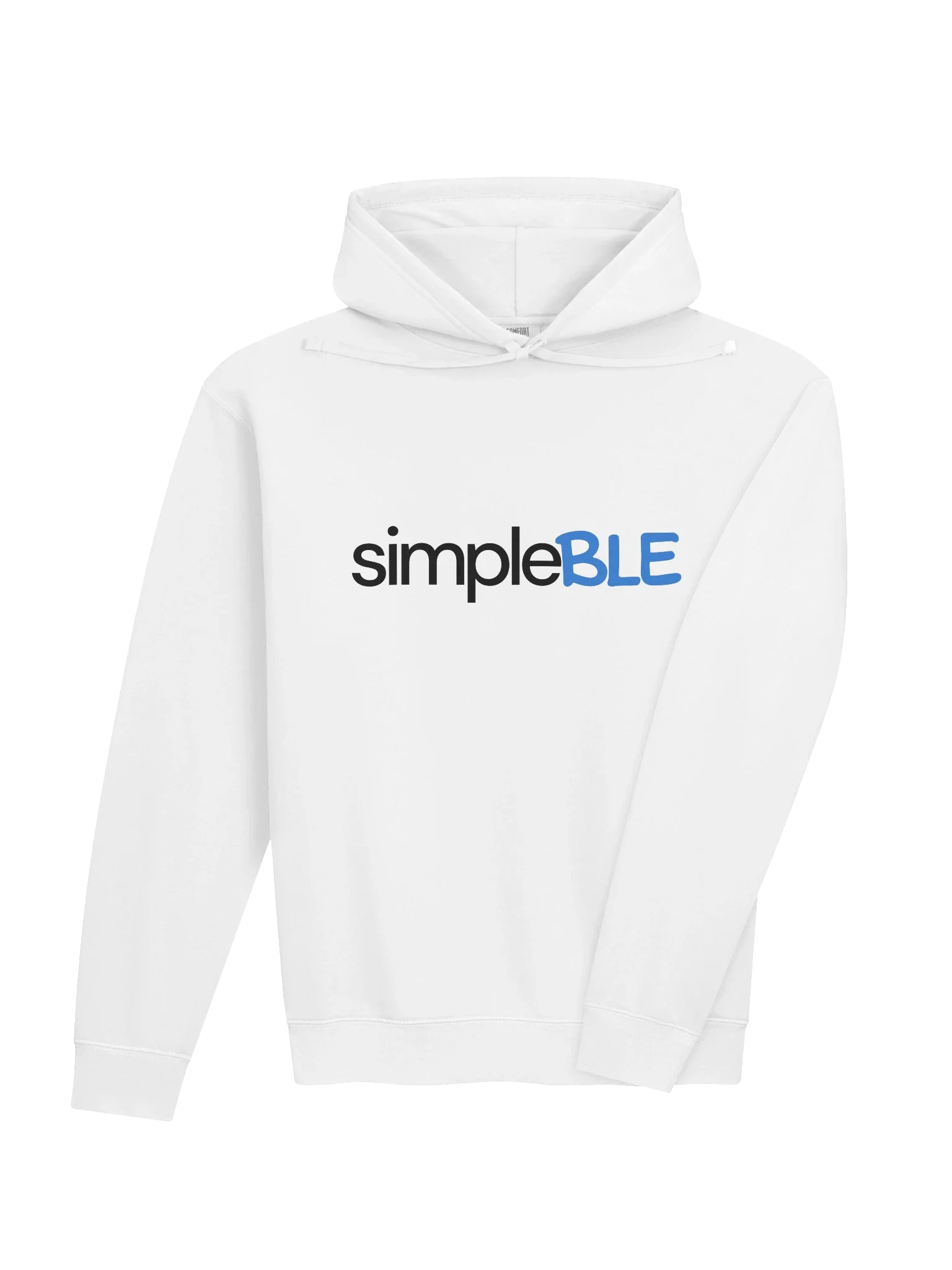 Hoodie thumbnail 2