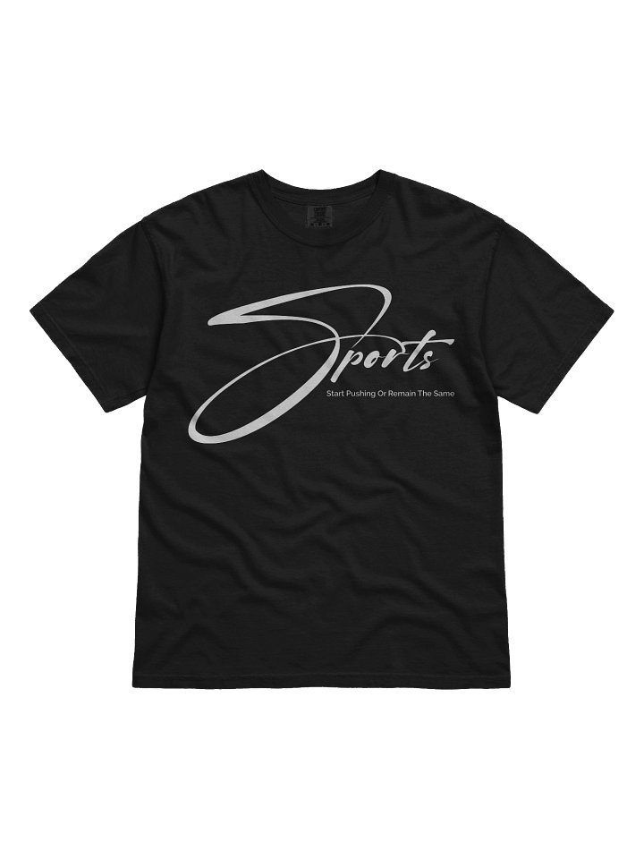 SIGNATURE SPORTS product image (3)