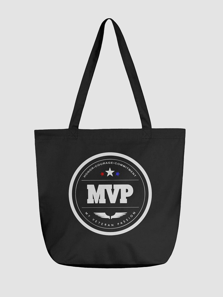 MVP Everyday Tote product image (1)