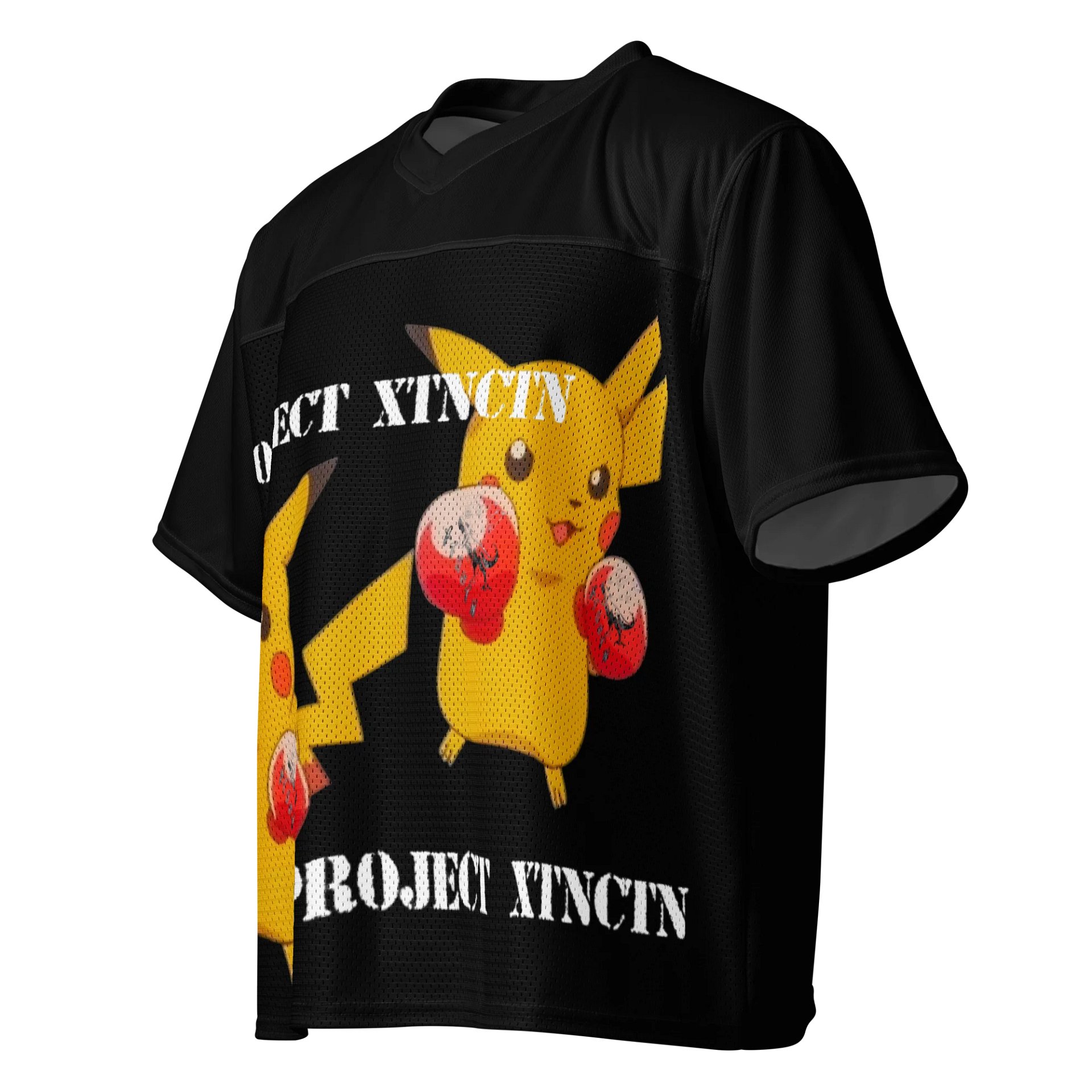 pika pika product image (1)