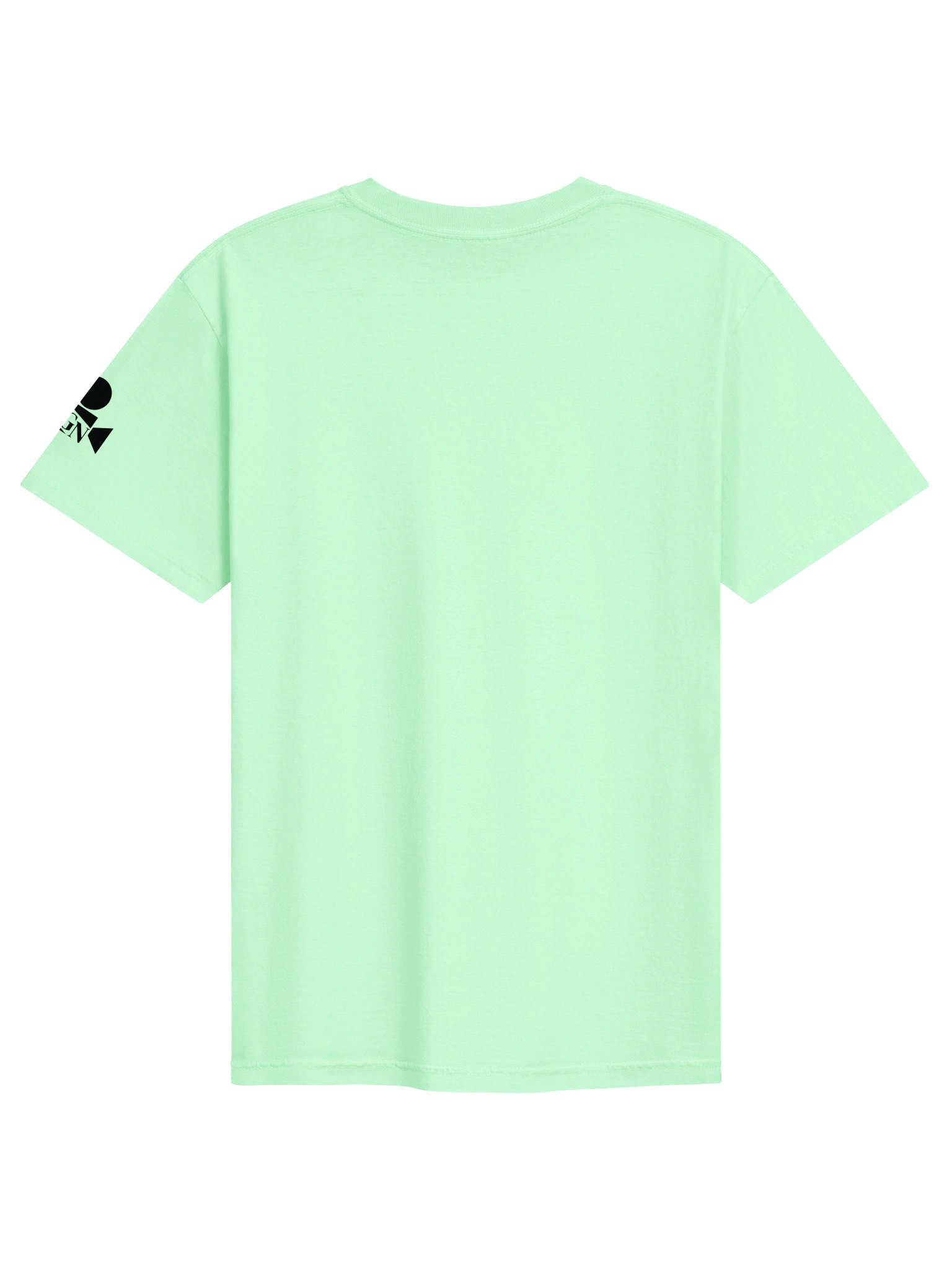 WPGN Skunk Identification Shirt product image (2)