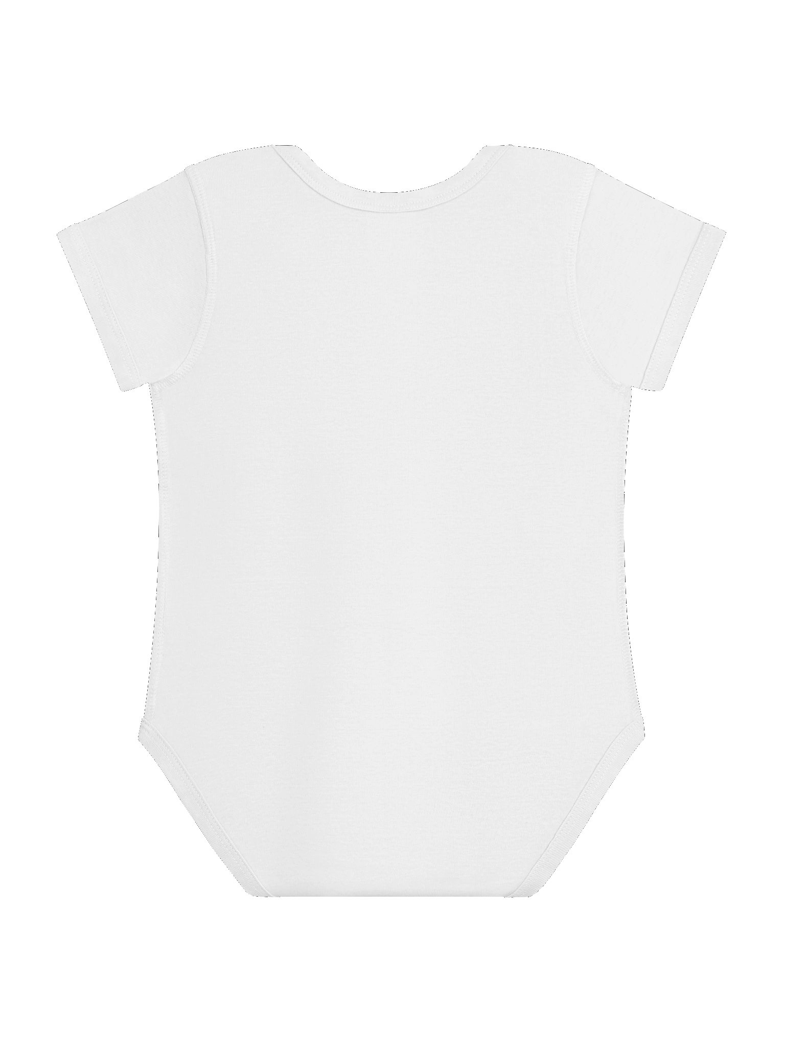 Disappointment product image (2)