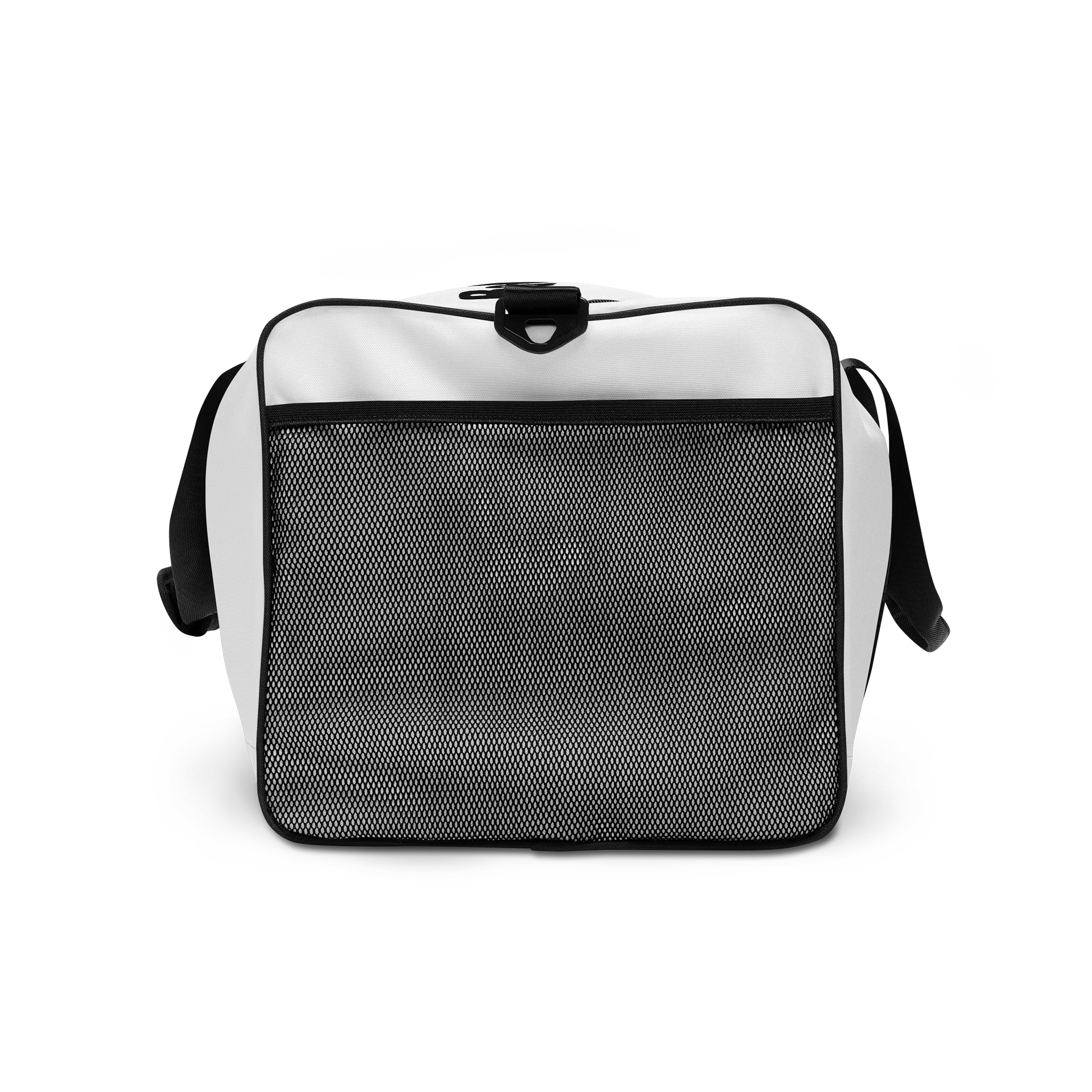 Sporttas White product image (7)