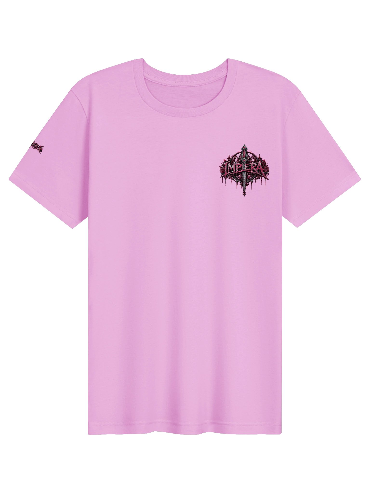 t-shirt IMPERA femme Héritage product image (6)