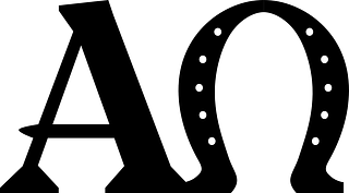 Outlaw Supply