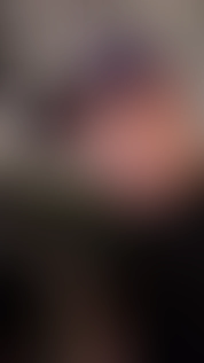 Video thumbnail background