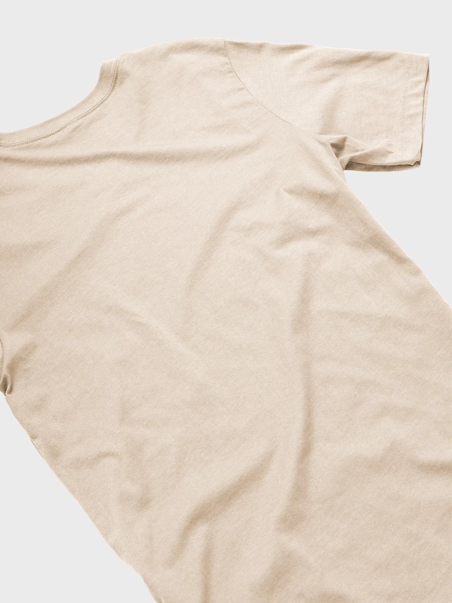 Women's Supersoft T-Shirt BSFB0105 product image (4)