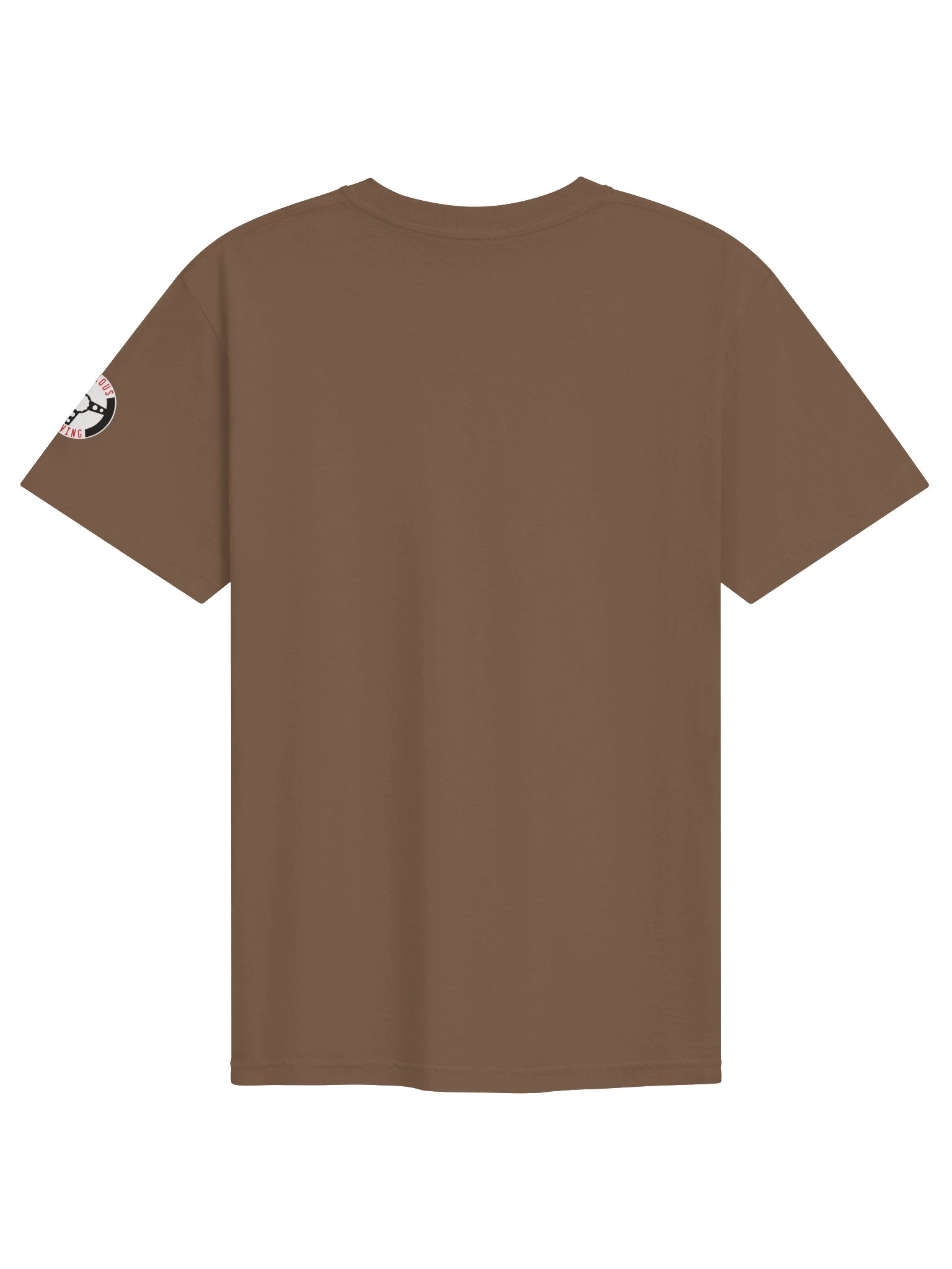 Rover 75 T Shirt product image (2)