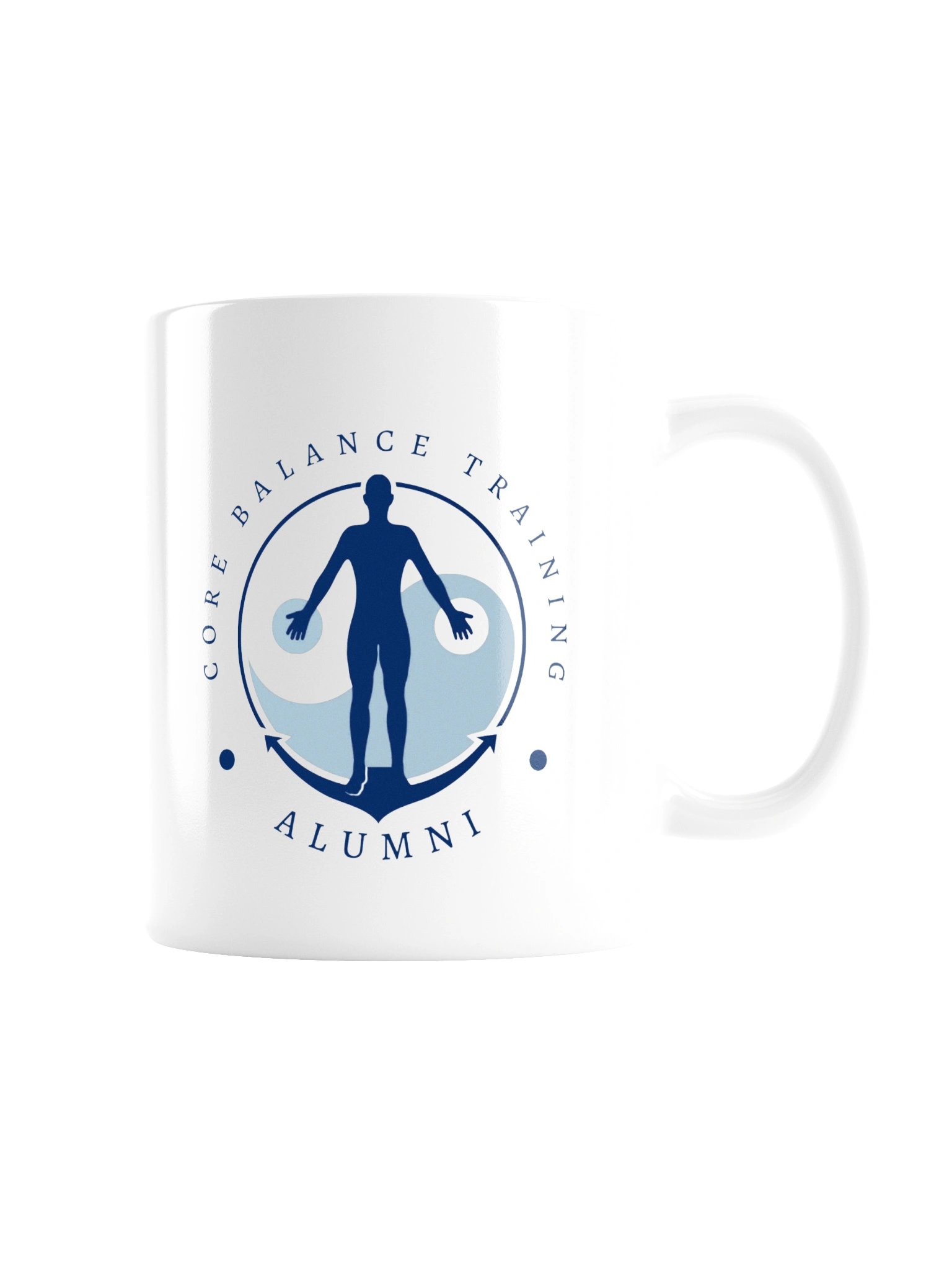 Alumni Mug product image (3)