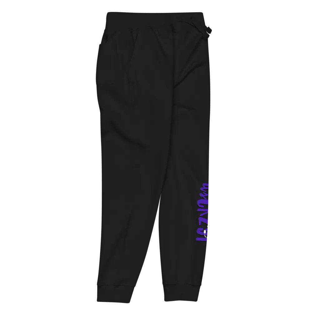CRZYT Joggers product image (4)