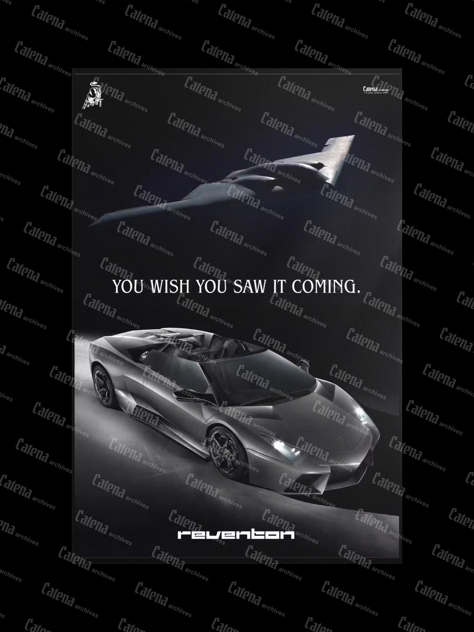 DESTROYER 1 product image (1)