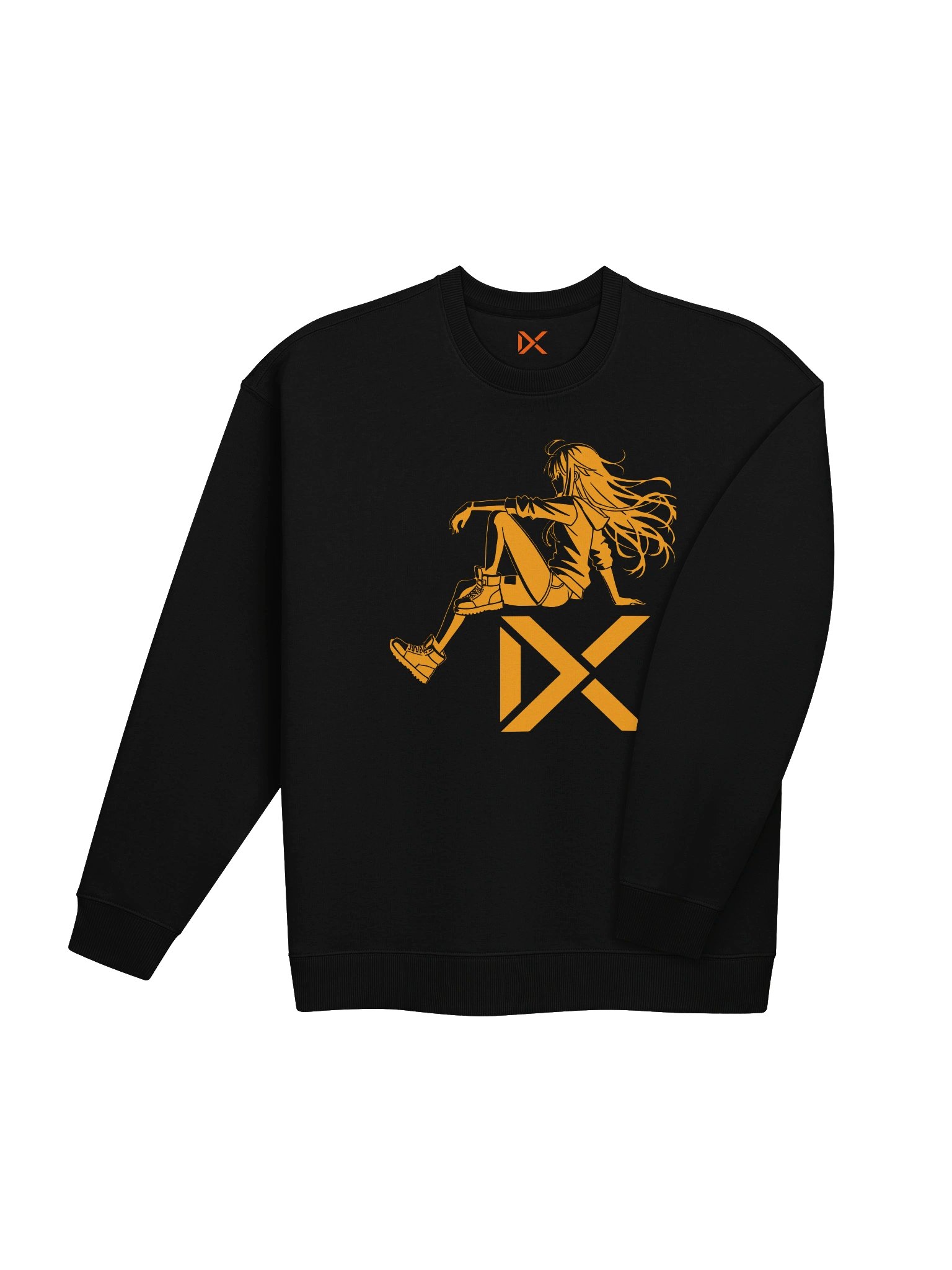 What's Good Sweater product image (8)