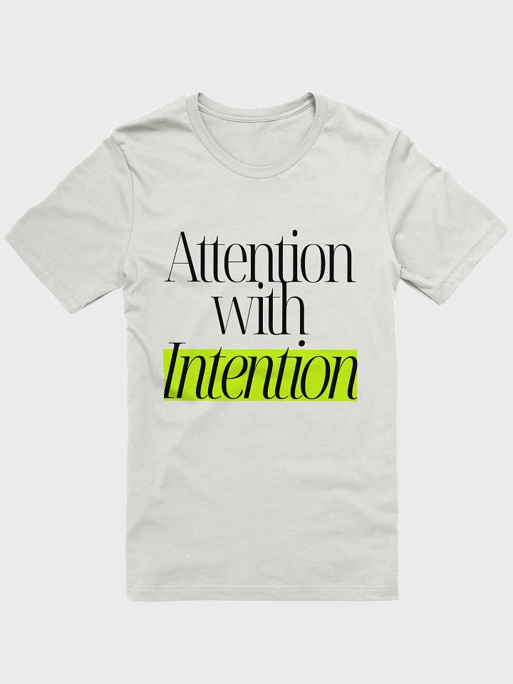 CQ Says... product image (1)