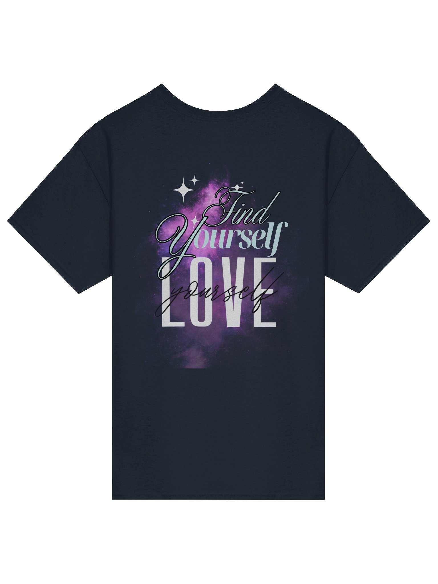 Wear Yourself to Be Yourself product image (10)