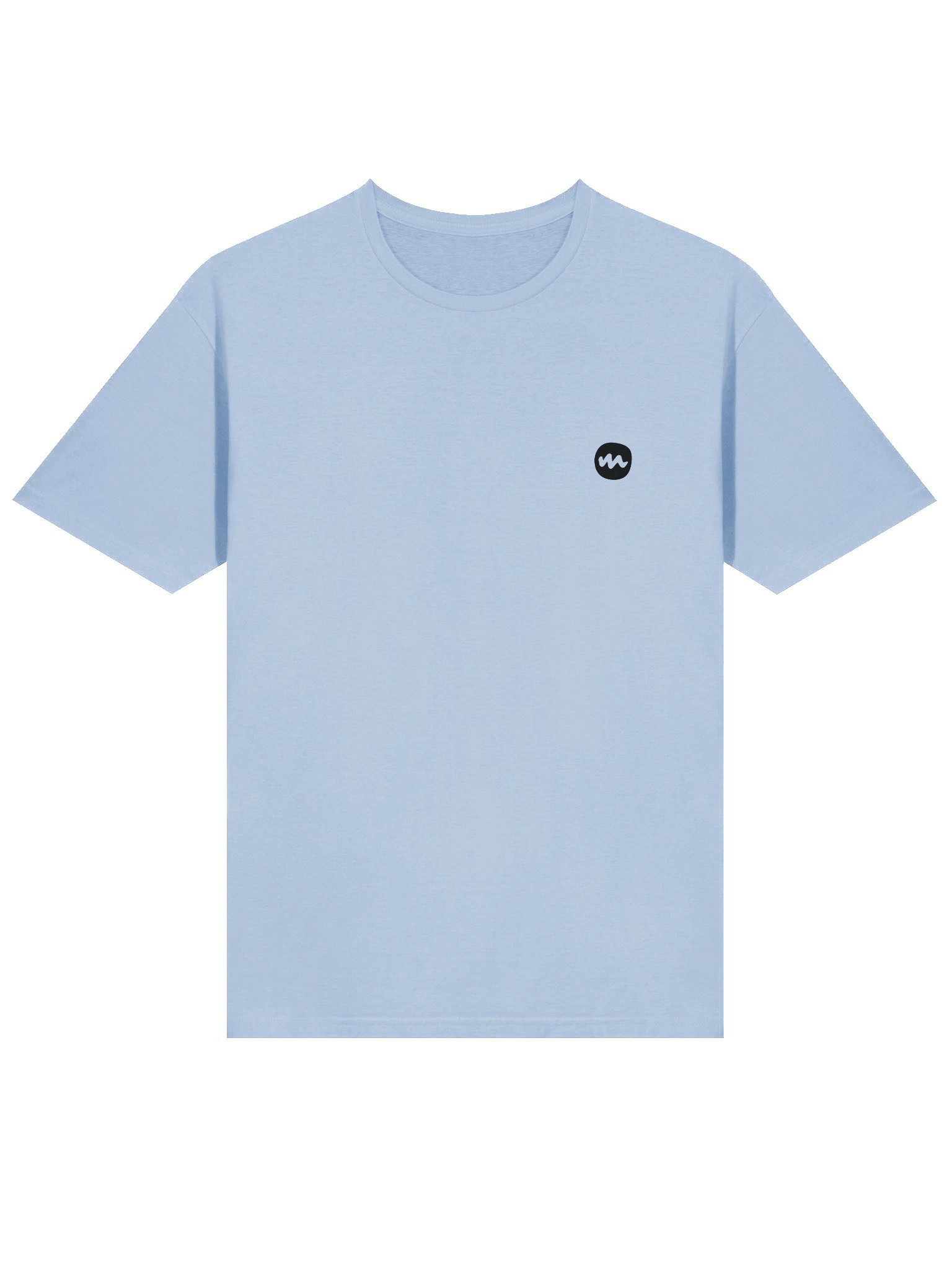 Surf T-Shirt product image (2)