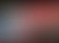 SWU's tag thumbnail