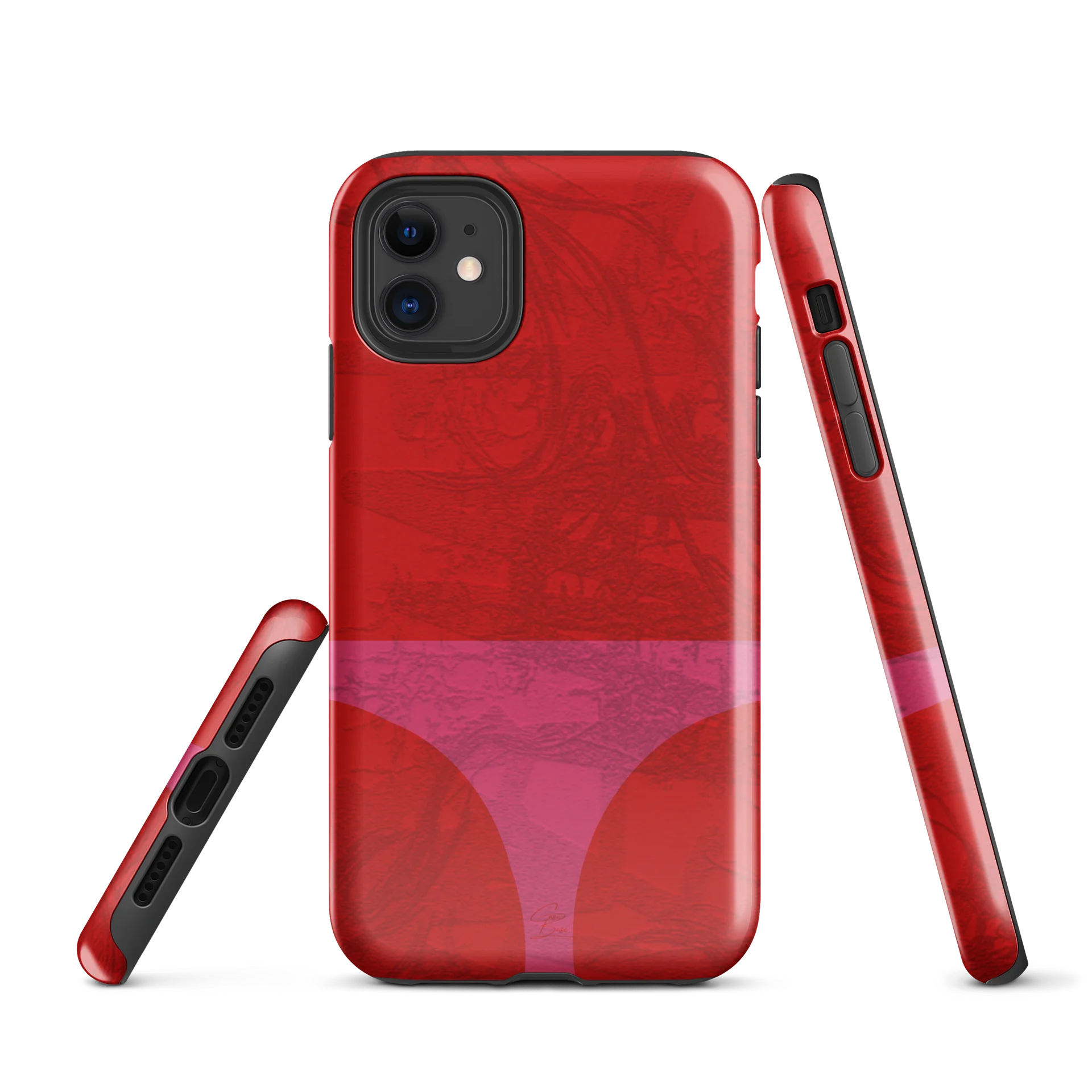 Phone Case product image (3)