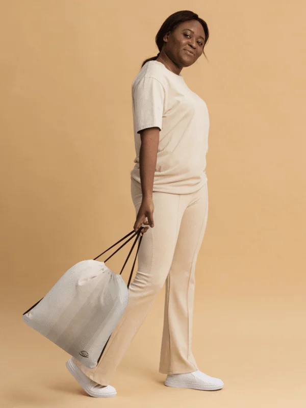 Sideline Essentials Utility Bag™ product image (4)
