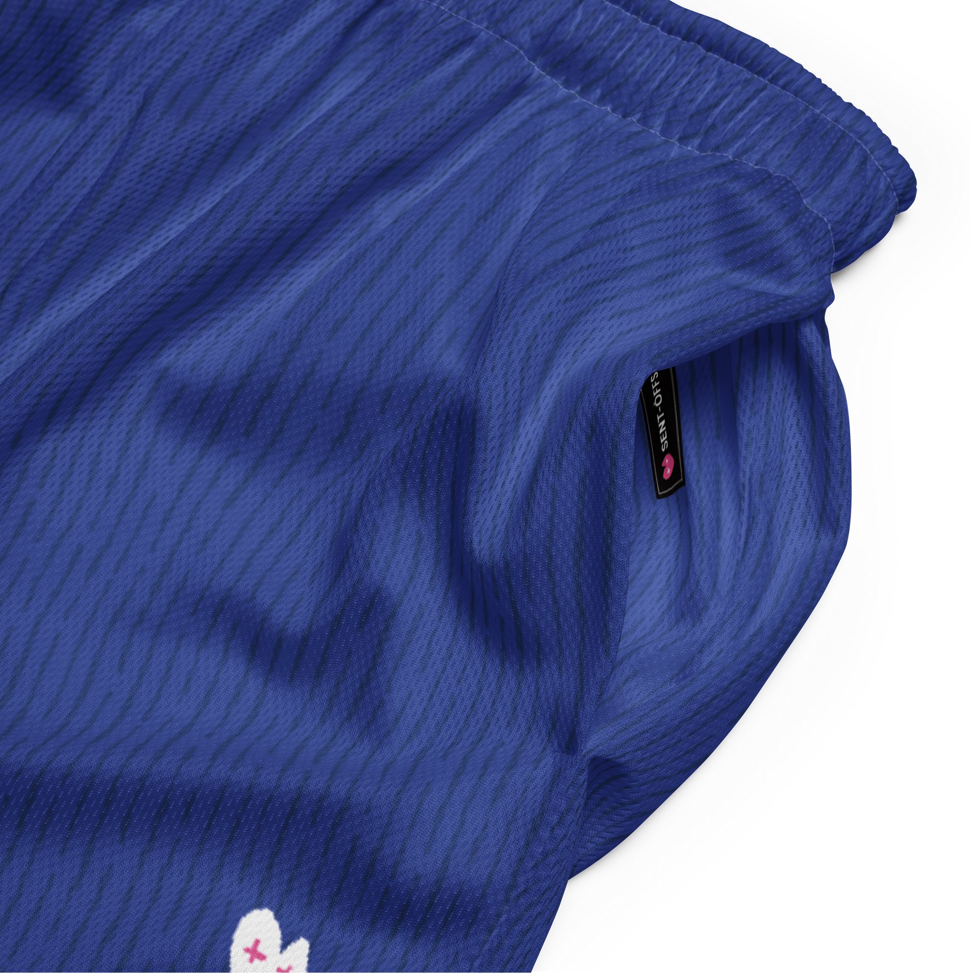 World Cup Underdog Project - USA Shorts product image (4)