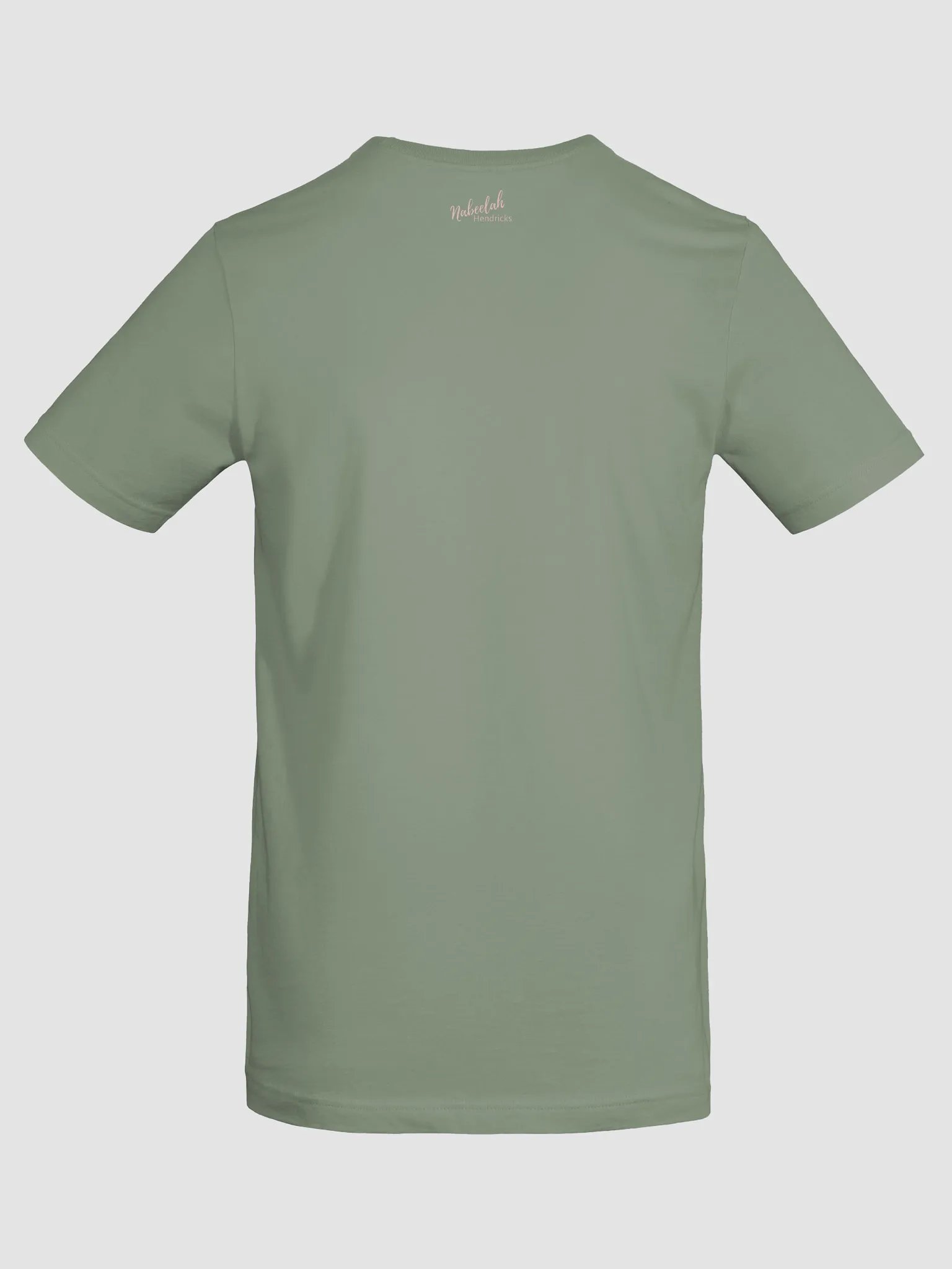 Floral Tee product image (8)