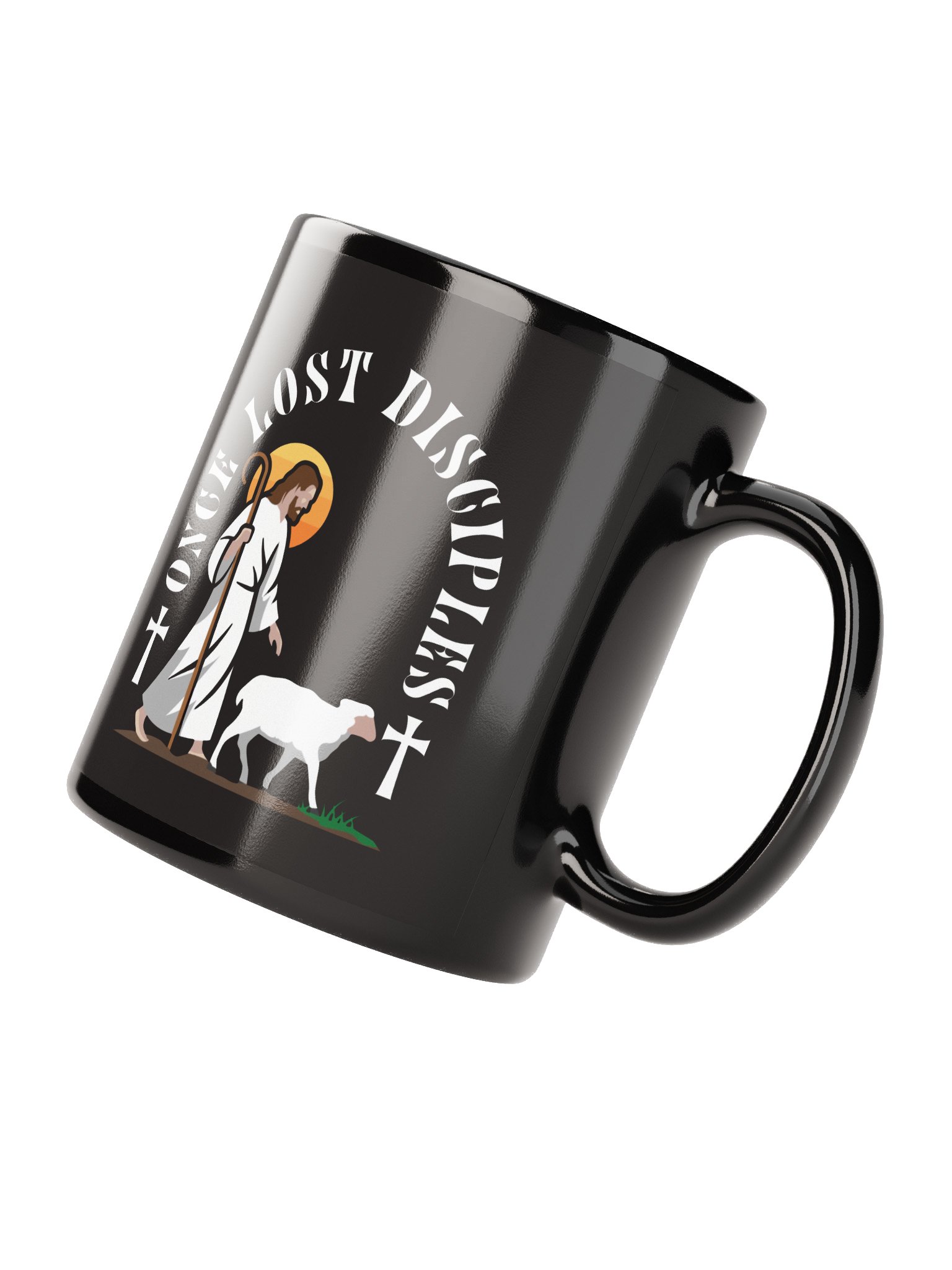 OLD-MUG product image (4)