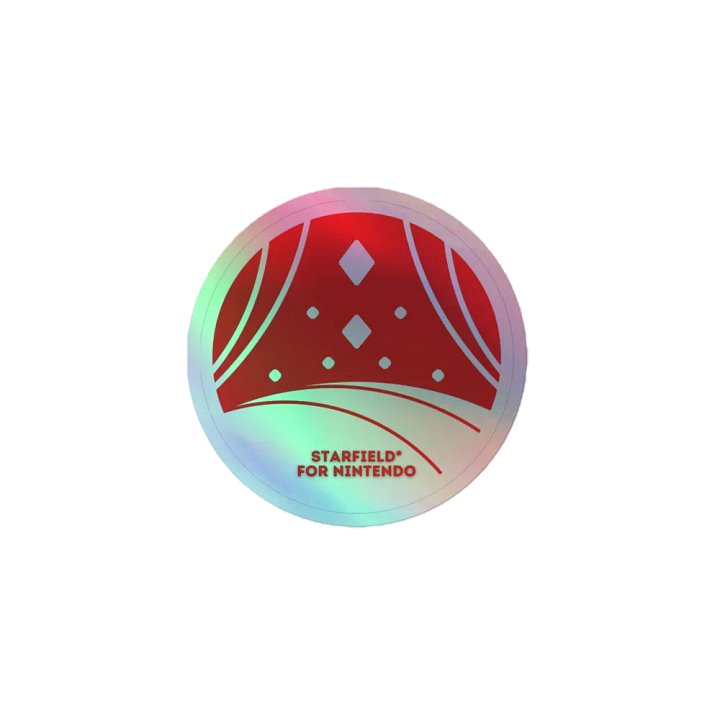 Starfield* for Nintendo product image (1)