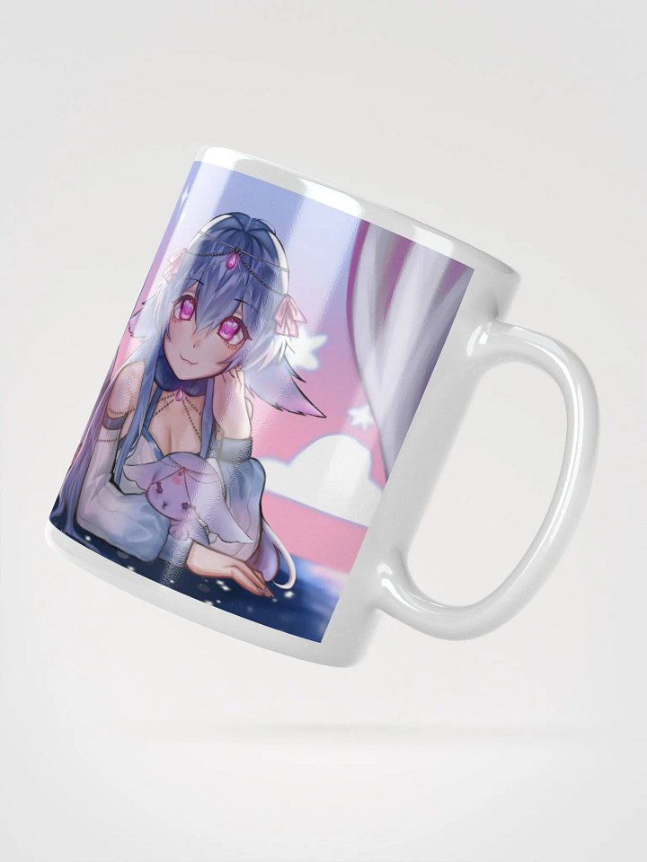 Cuddle Up Mug product image (2)