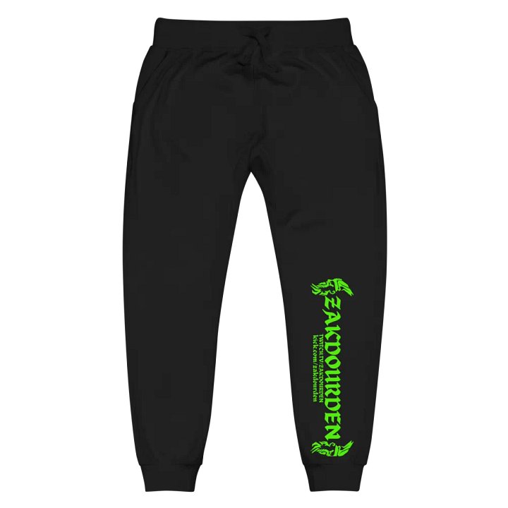 pants product image (1)