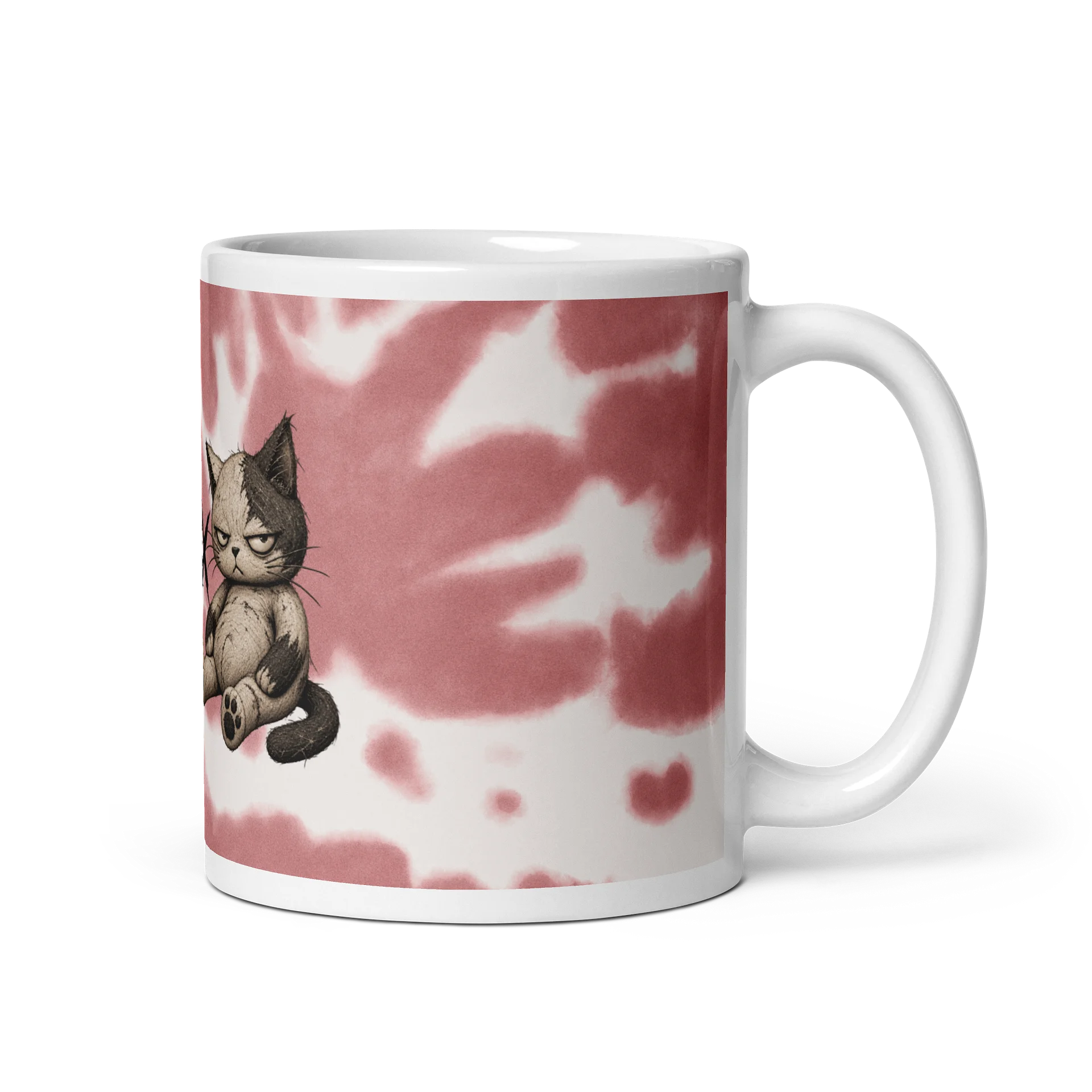 Catharex Mug product image (1)