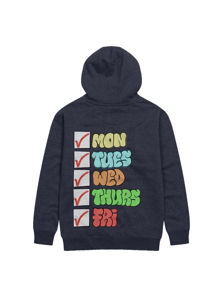 I Hate This Week product image (10)