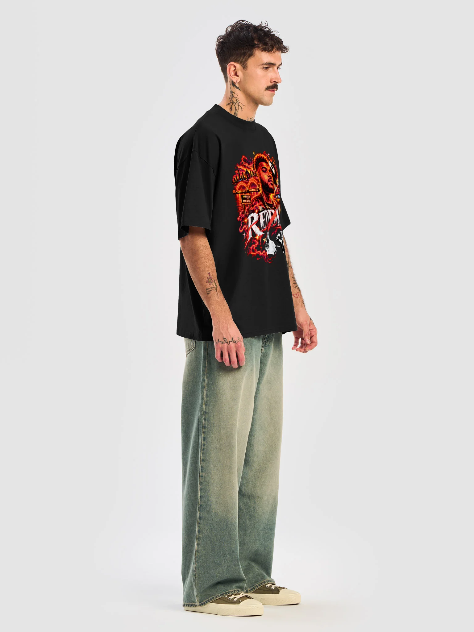 .002RX product image (9)