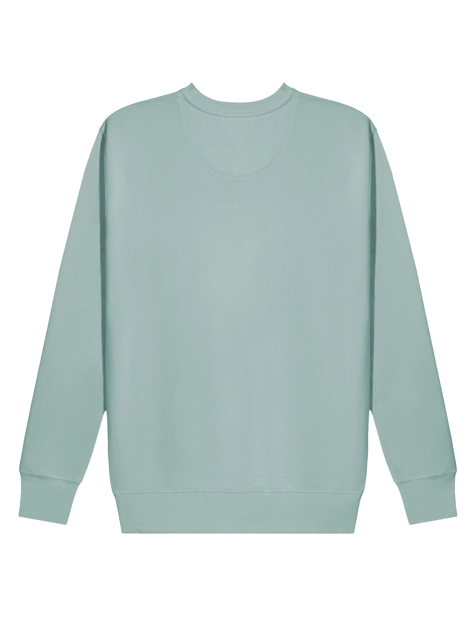 Agave Cotton Sweater product image (5)