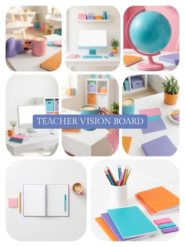 Stock Photos for TPT Sellers product image (5)