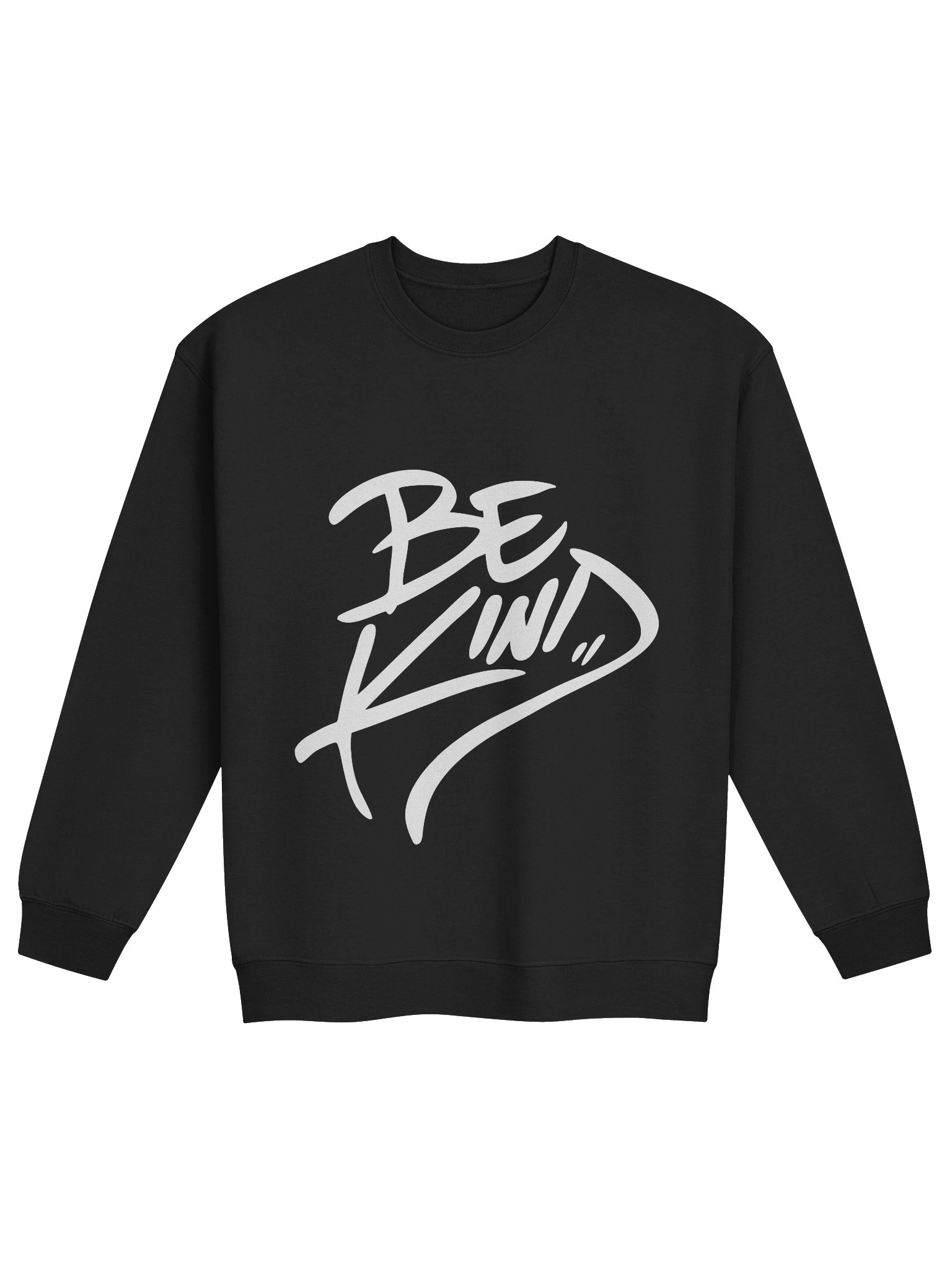 Be Kind product image (1)