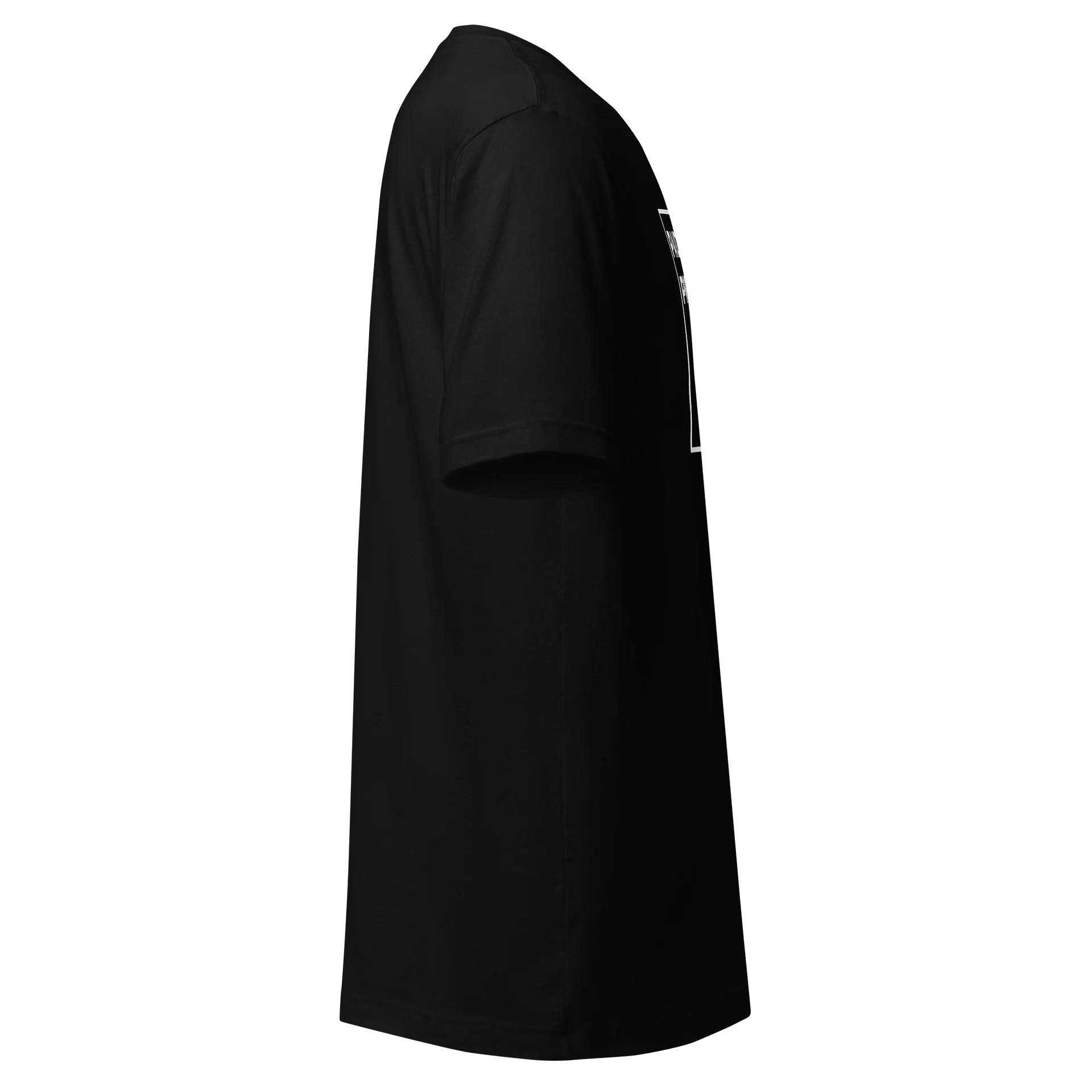 Paid Protester Tee product image (14)