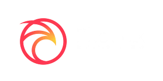 Phoenix Miniature Art