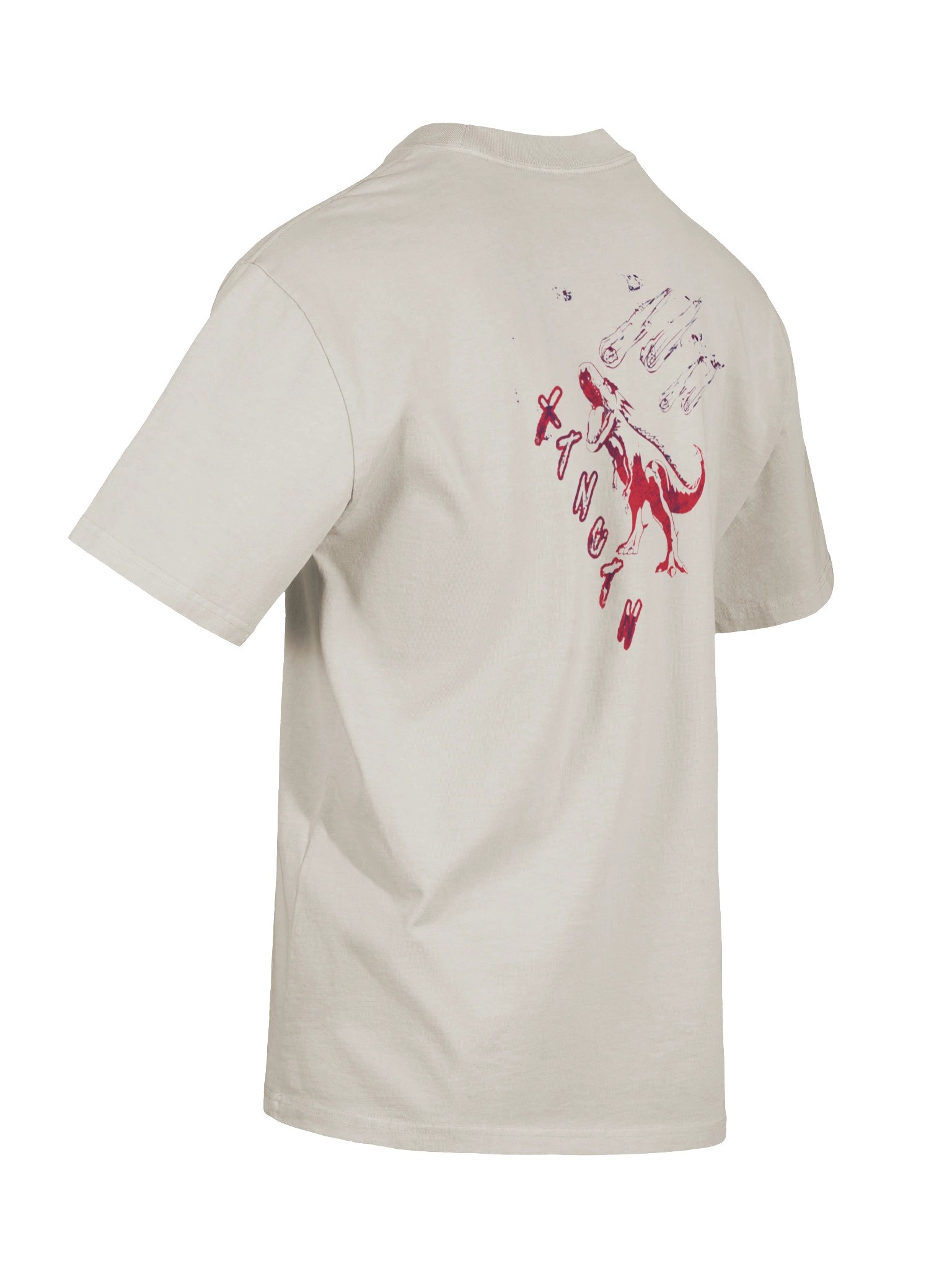 lets go charizard product image (9)