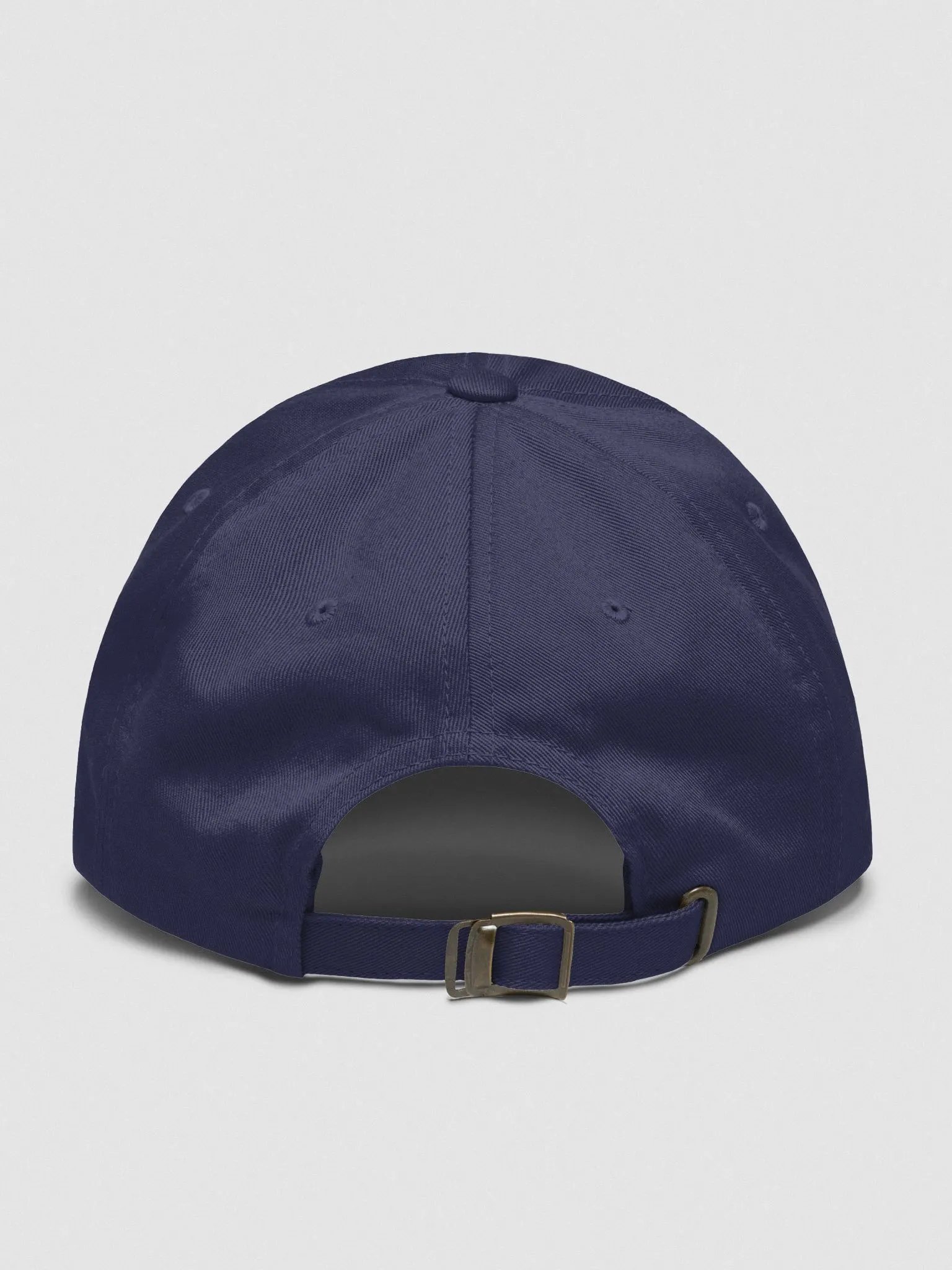 Team DOGS product image (4)