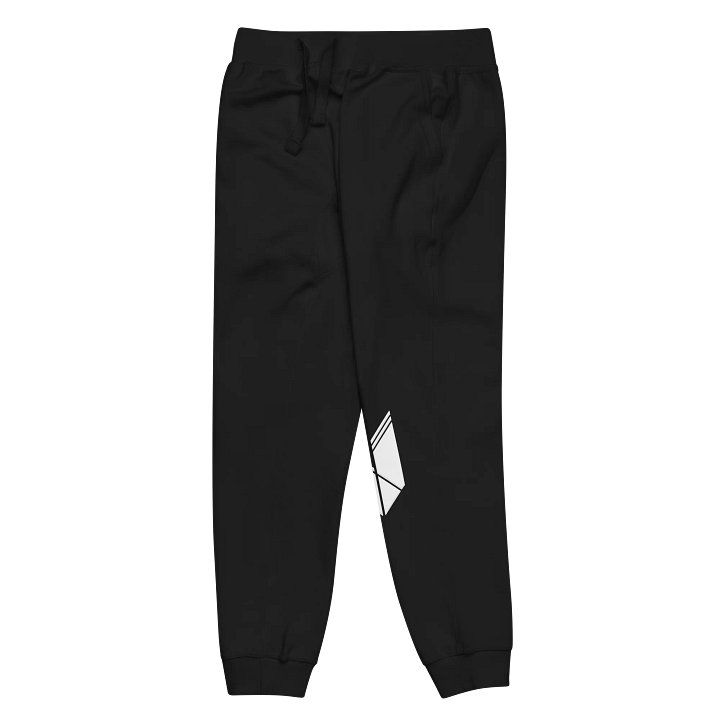 Jogging product image (5)