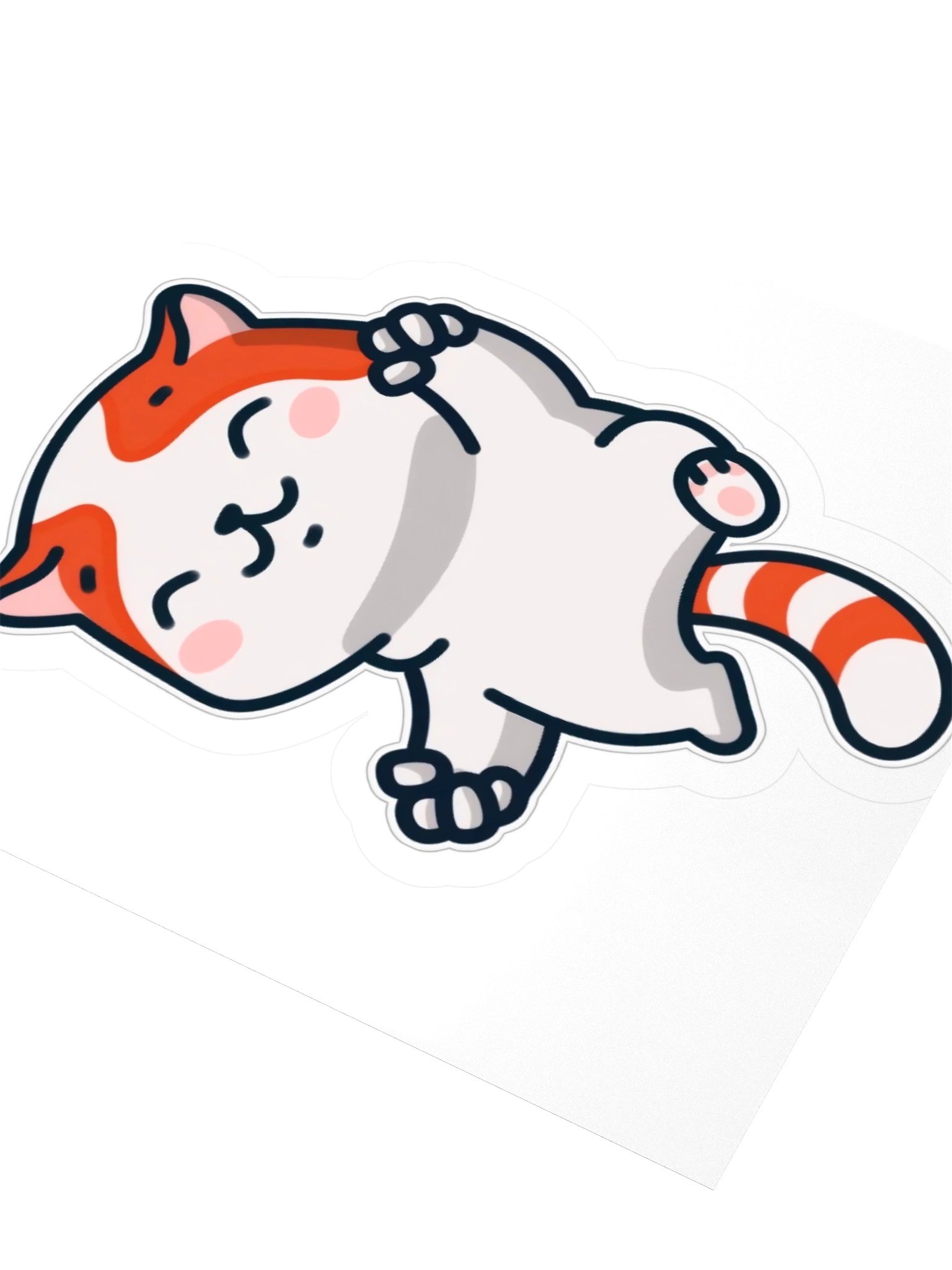 marseyletsgo sticker product image (9)