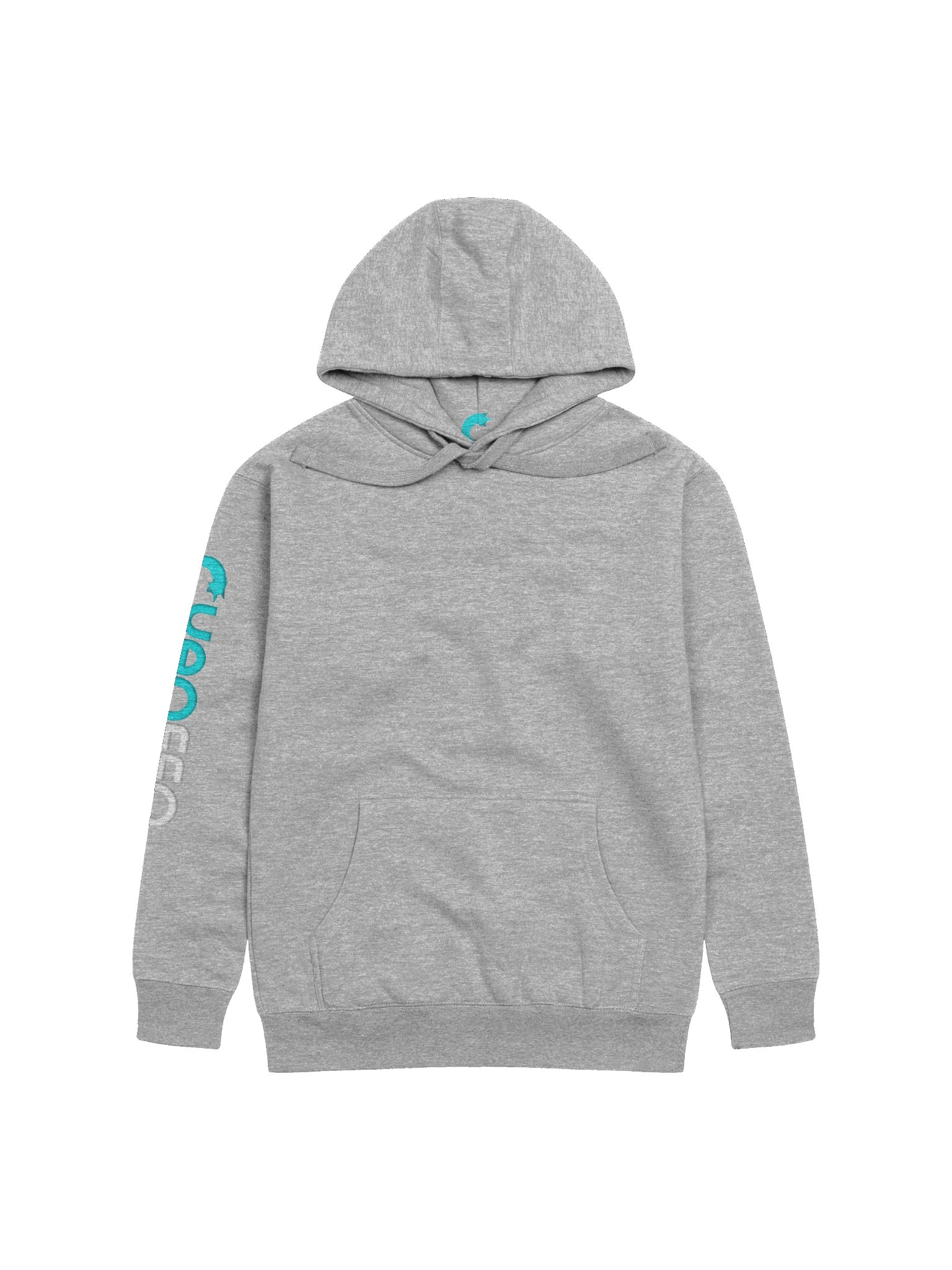 Dragon - Pullover Hoodie product image (2)