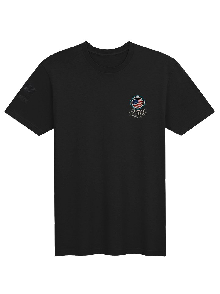 America 250 product image (5)