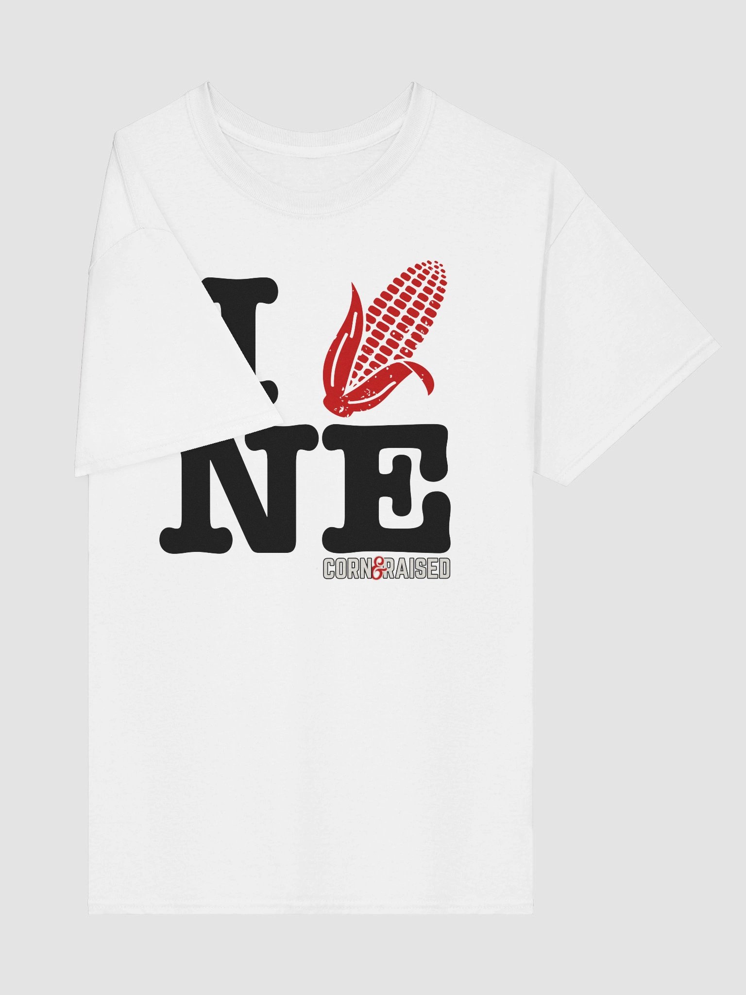 i Corn NE - Big & Tall product image (4)