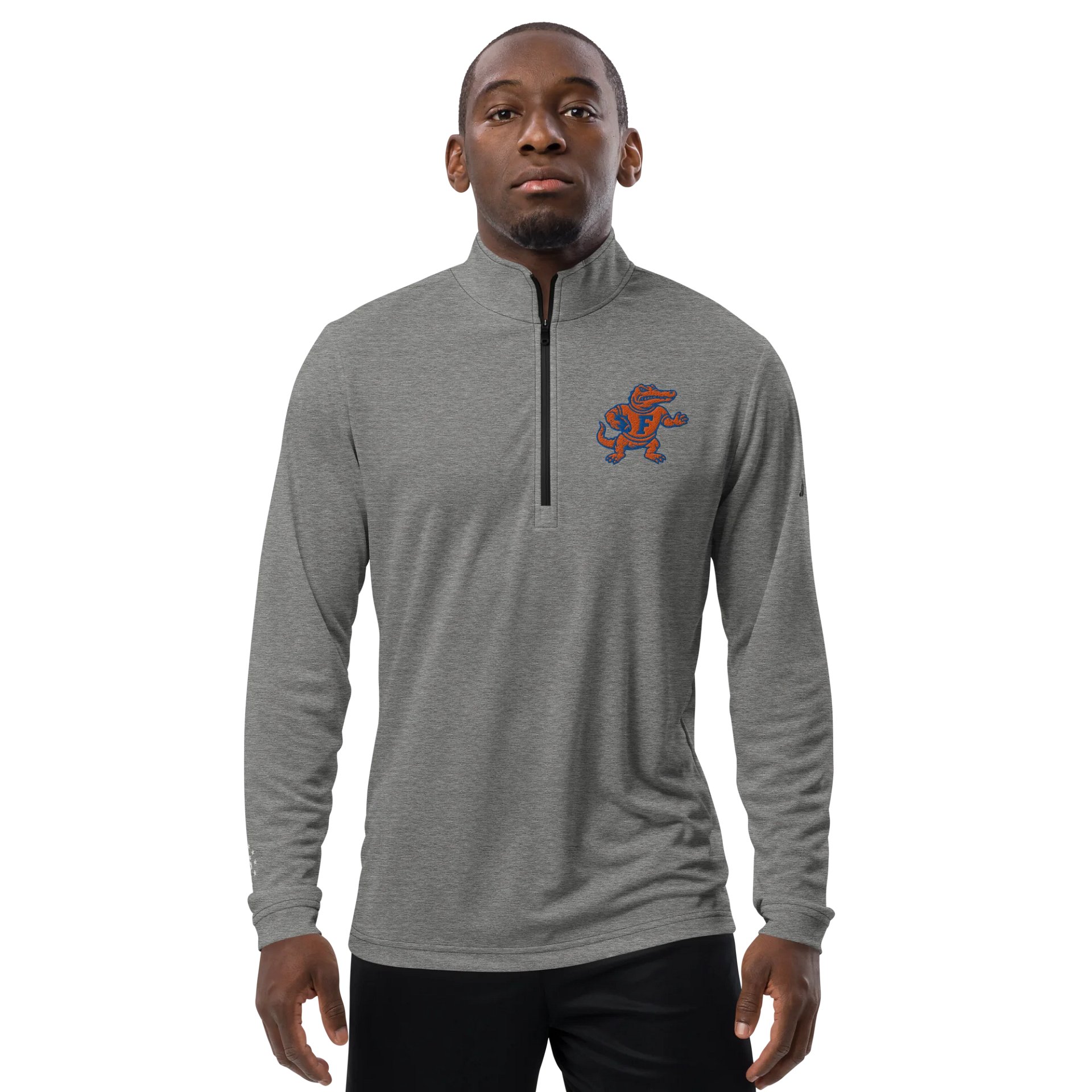 The Zip product image (3)