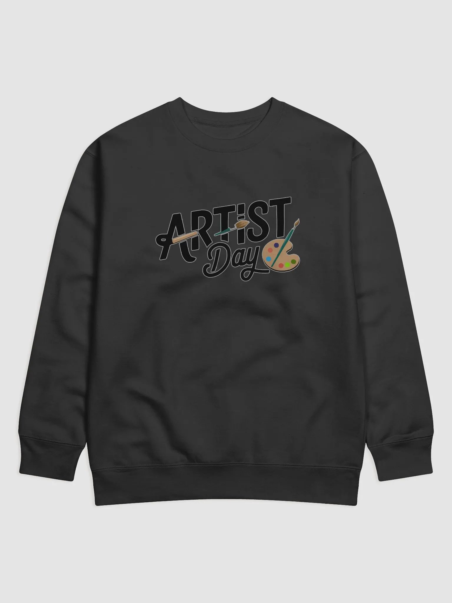 ARTIST DAY product image (4)