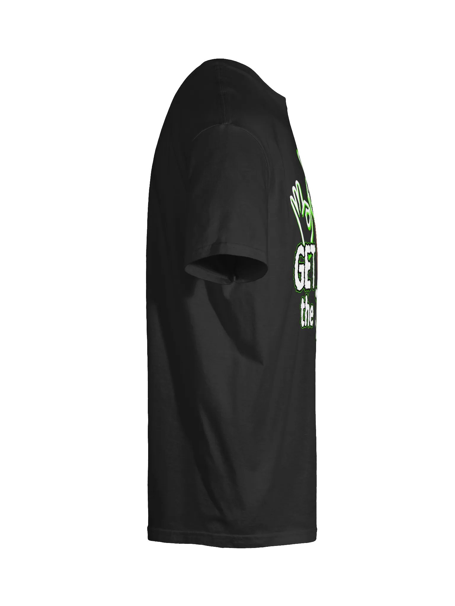 Dudley Boyz product image (20)